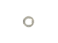 Small Bearings - 10inch Timken Wheel Bearing
