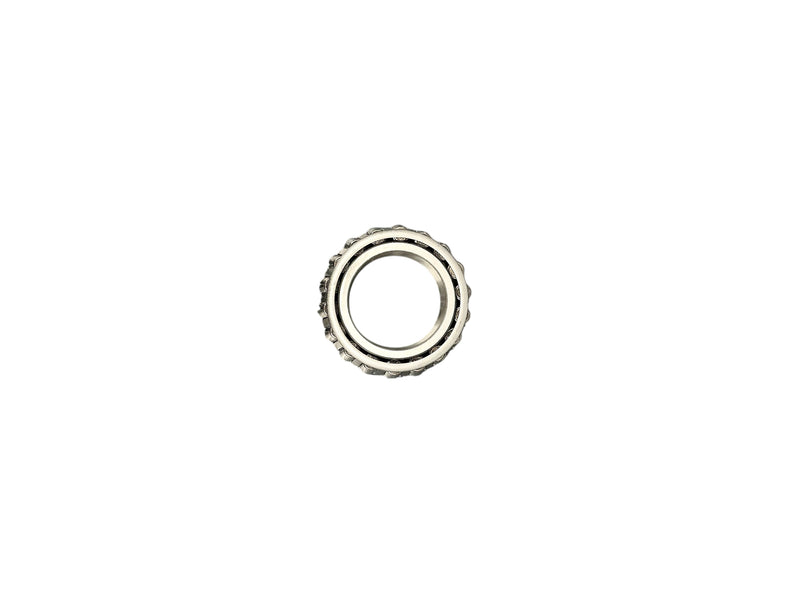 Small Bearings - 10inch Timken Wheel Bearing
