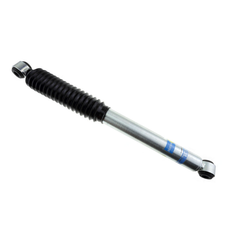 Bilstein 24-185752 B8 5100 shock for Toyota 4Runner 1984-1989