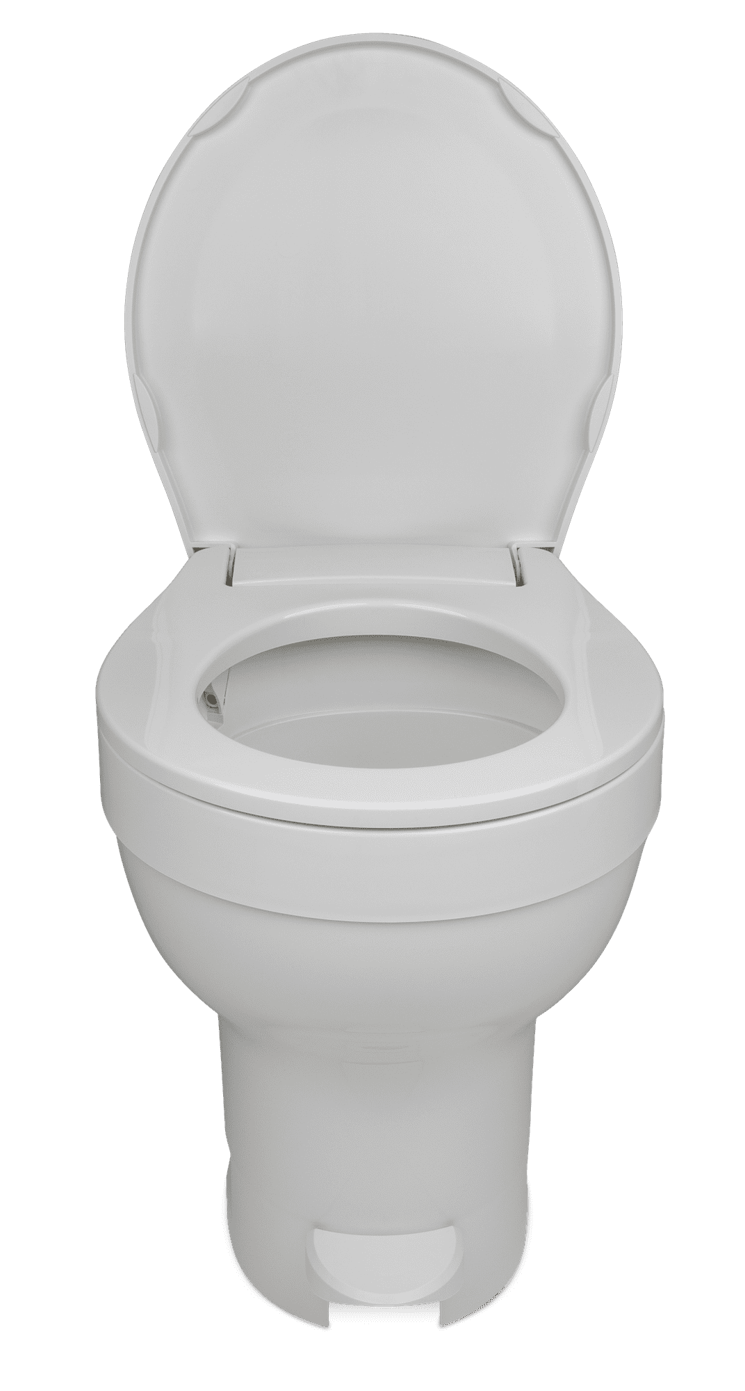 Thetford Aqua-Magic VI RV toilet, view 6