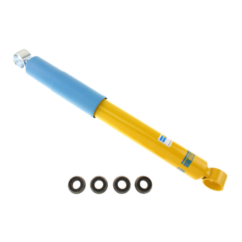 Bilstein 24-011327 B6 4600 shock for Toyota Land Cruiser 1988-1990