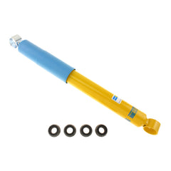 Bilstein 24-011327 B6 4600 shock for Toyota Land Cruiser 1988-1990