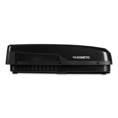 Dometic Penguin II 15000 BTU black RV air conditioner - view 3