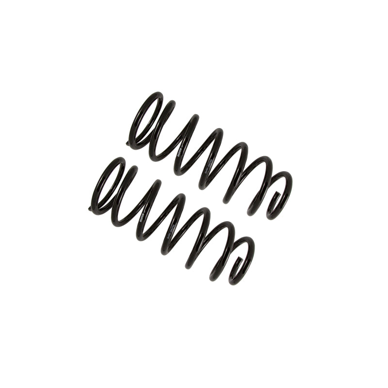 Bilstein 36-281831 B12 coil springs for Lexus GX460 2010-2023