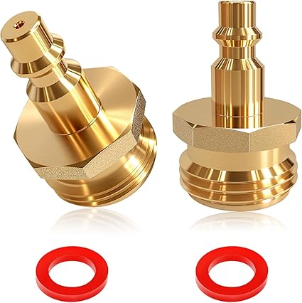 RV Blowout Plug Winterization Quick Connect 2-Pack – RV Parts Giant