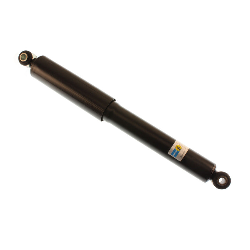 Bilstein 19-169279 B4 OE Replacement shock for Dodge Sprinter 2500 2007-2009