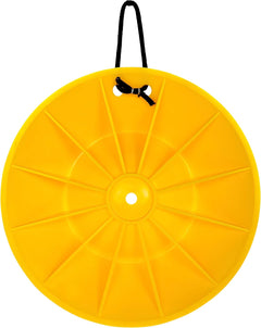 Camco Wheel Dock for Trailer Tongue Wheels - view 8
