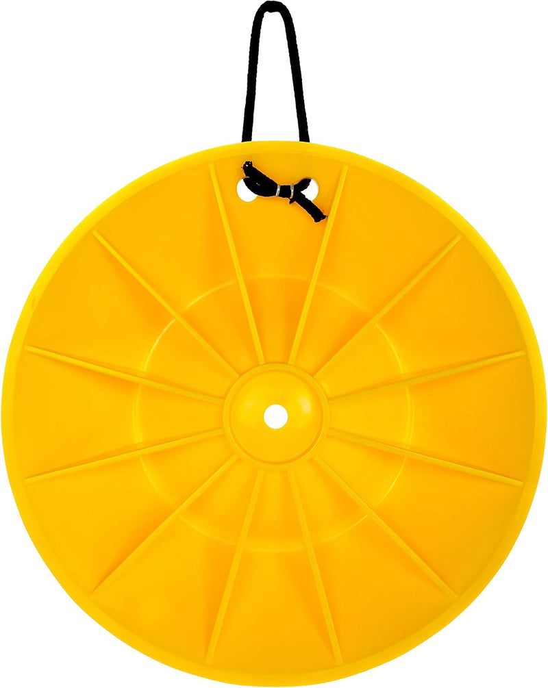 Camco Wheel Dock for Trailer Tongue Wheels - view 8
