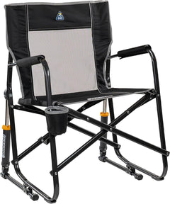 GCI Freestyle Rocker camp chair