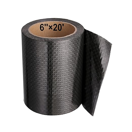 RV Underbelly Repair Tape – RV Parts Giant