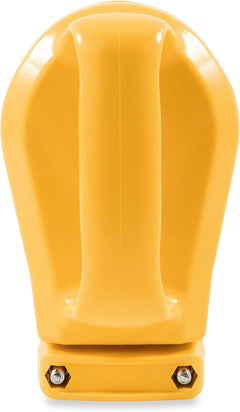 Camco Power Grip 30A Replacement Plug, TT-30P - view 4