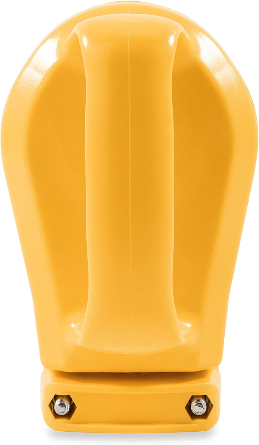 Camco Power Grip 30A Replacement Plug, TT-30P - view 4
