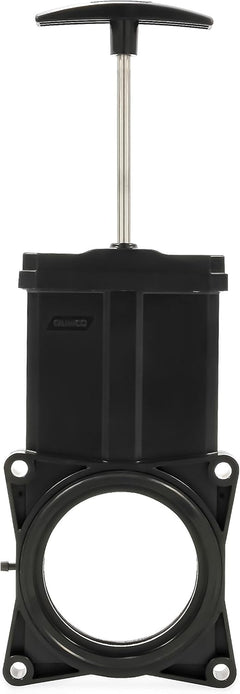 Camco 3-Inch RV Waste Valve - view 6