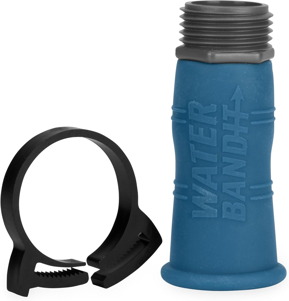Camco Water Bandit Faucet Adapter