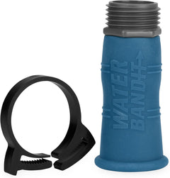 Camco Water Bandit Faucet Adapter