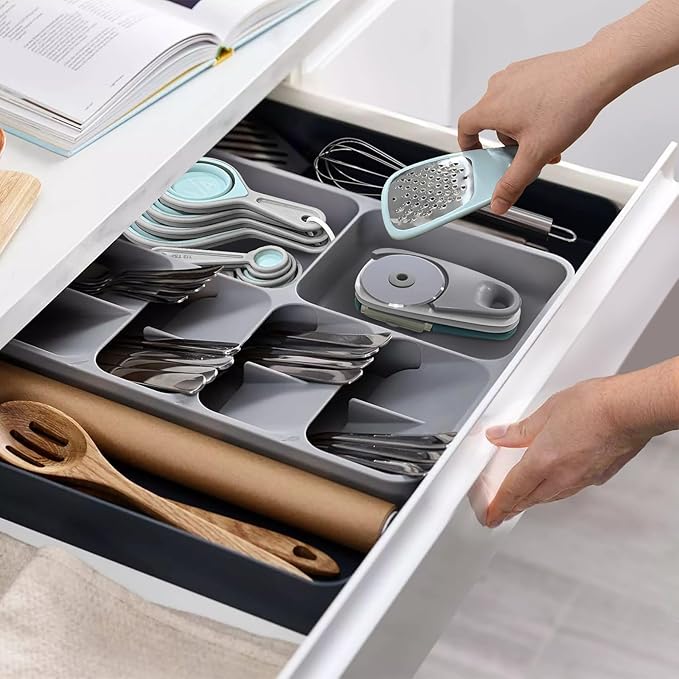 Kitchen Gadgets Set 13-Piece – RV Parts Giant