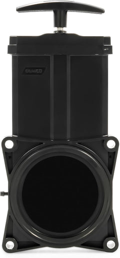 Camco 3-Inch RV Waste Valve