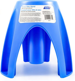 Camco Universal Plastic Water Filter Stand - view 6