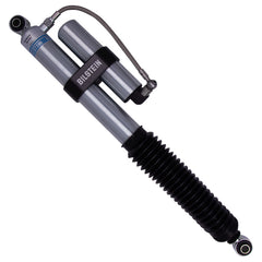 Bilstein 25-305326 B8 5160 shock for Jeep Gladiator 2020-2026