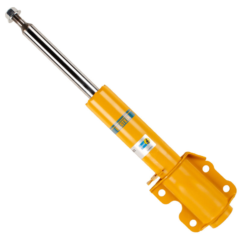 Bilstein 22-226631 B6 shock for Dodge Sprinter 2500 2003-2006