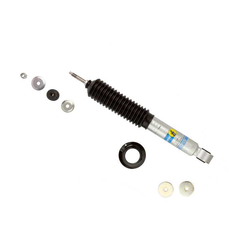 Bilstein 24-261425 B8 5100 shock for Toyota Sequoia 2001-2007