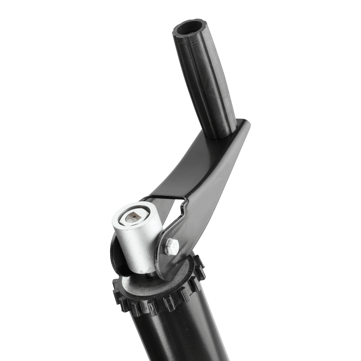 Lippert Quick Drop RV Tongue Jack - view 2