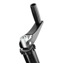 Lippert Quick Drop RV Tongue Jack - view 2