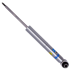 Bilstein 24-313988 B8 5100 shock for Ford Bronco 2021-2026