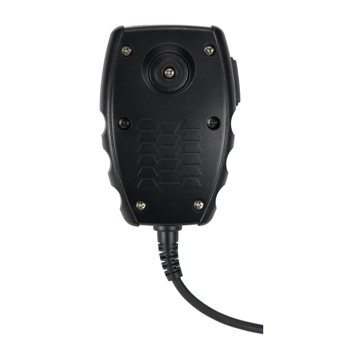 Cobra 75 All Road wireless CB radio