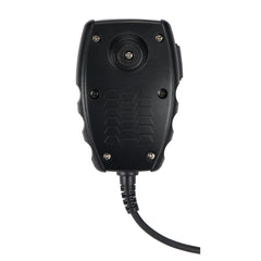 Cobra 75 All Road wireless CB radio