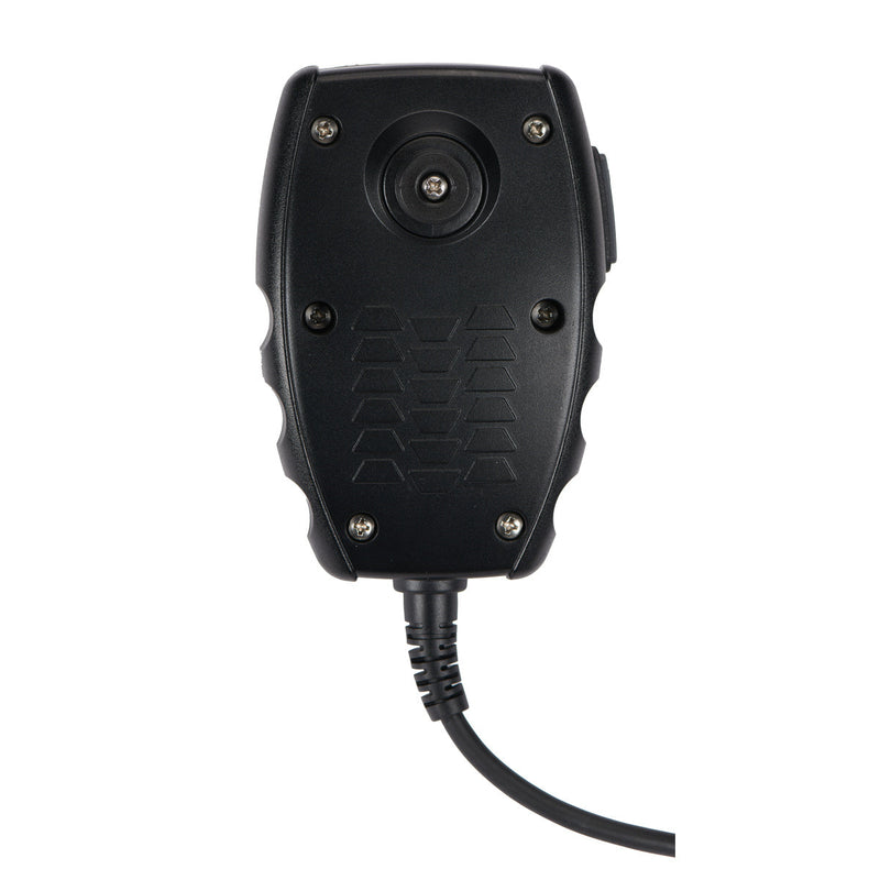 Cobra 75 All Road wireless CB radio