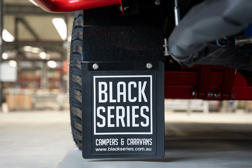 Rubber Mud Flap for Trailers & Campers – RV Parts Giant