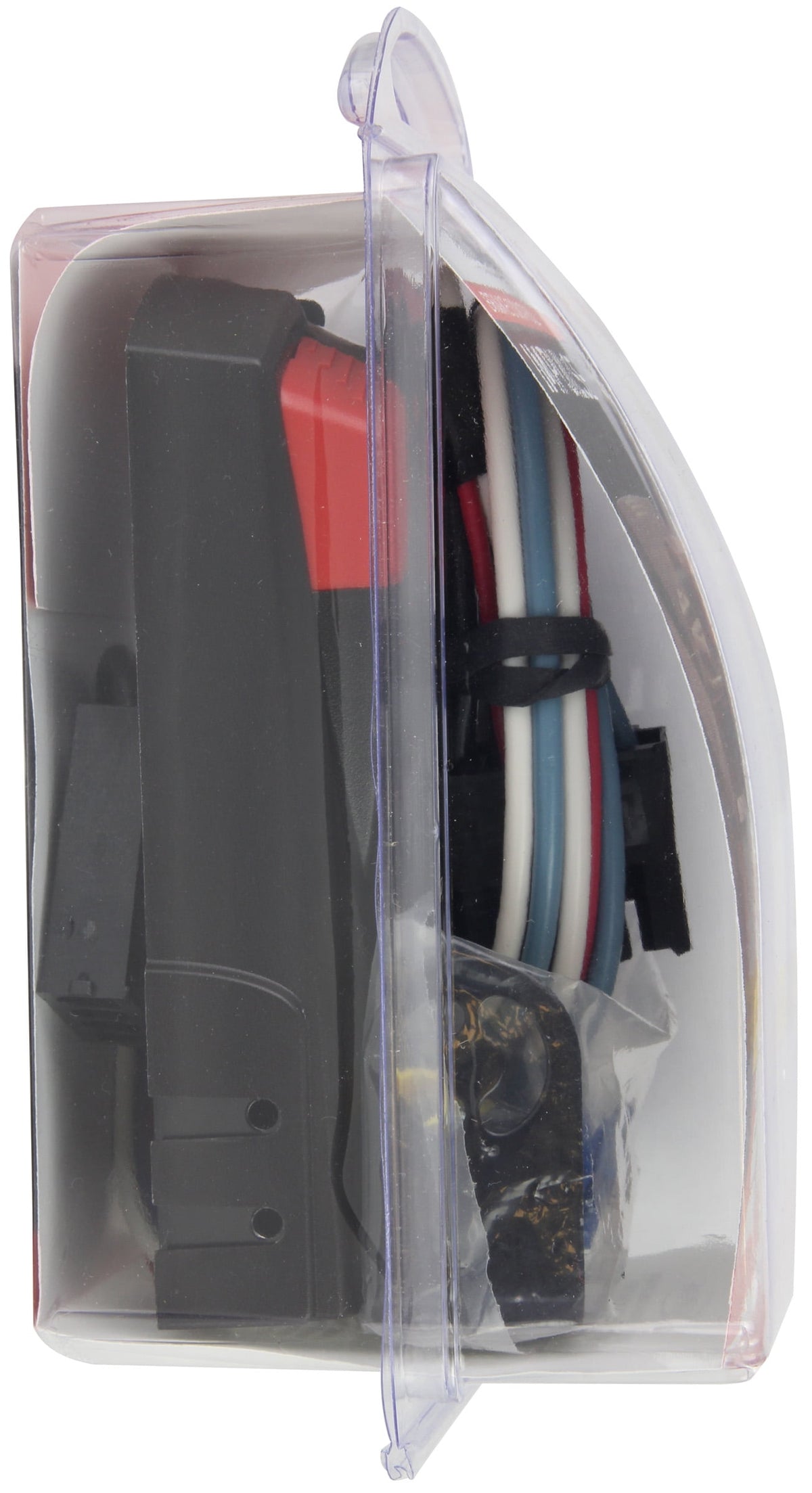 Hopkins Impulse trailer brake controller 47233