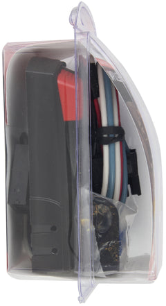 Hopkins Impulse trailer brake controller 47233