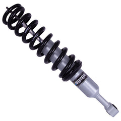 Bilstein 47-311039 B8 6112 coilover kit for Lexus GX460 2010-2023