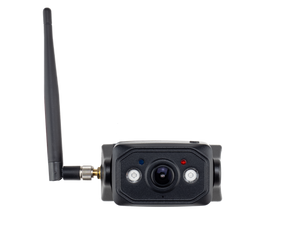 Visionworks 1080p HD Wireless Gen 2 RV Camera