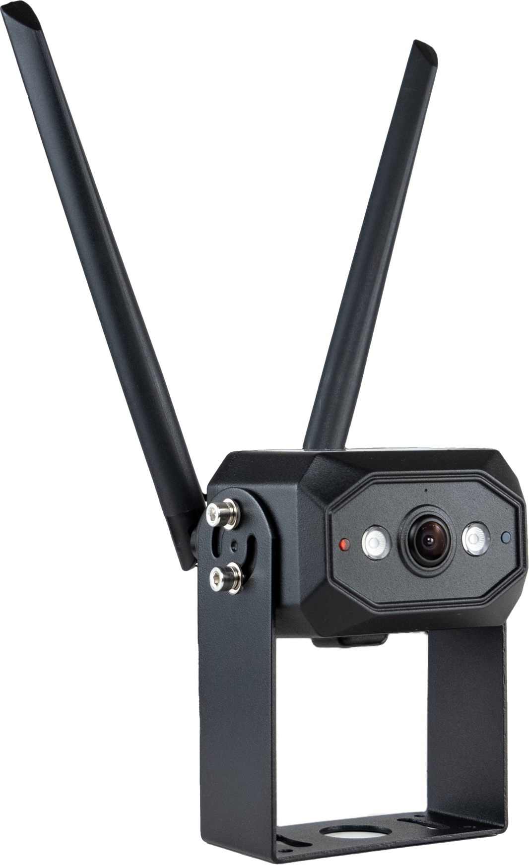 Visionworks 1080p Long-Range Digital Wireless Camera - view 2