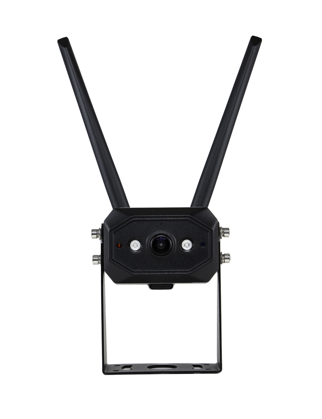 Visionworks 1080p Long-Range Digital Wireless Camera