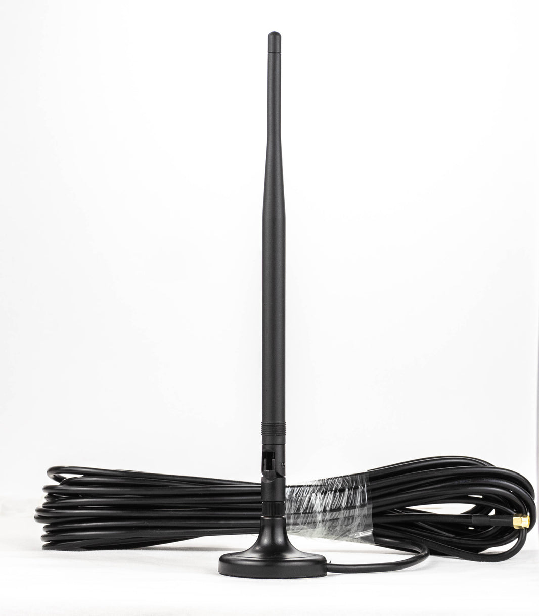 Visionworks Omni-Directional Booster Antenna, 30 ft Cable - view 2