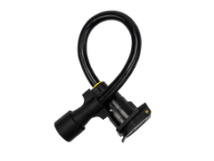 Visionworks 7-Way Power Management Adapter for Trailer Cameras