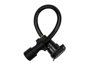Visionworks 7-Way Power Management Adapter for Trailer Cameras