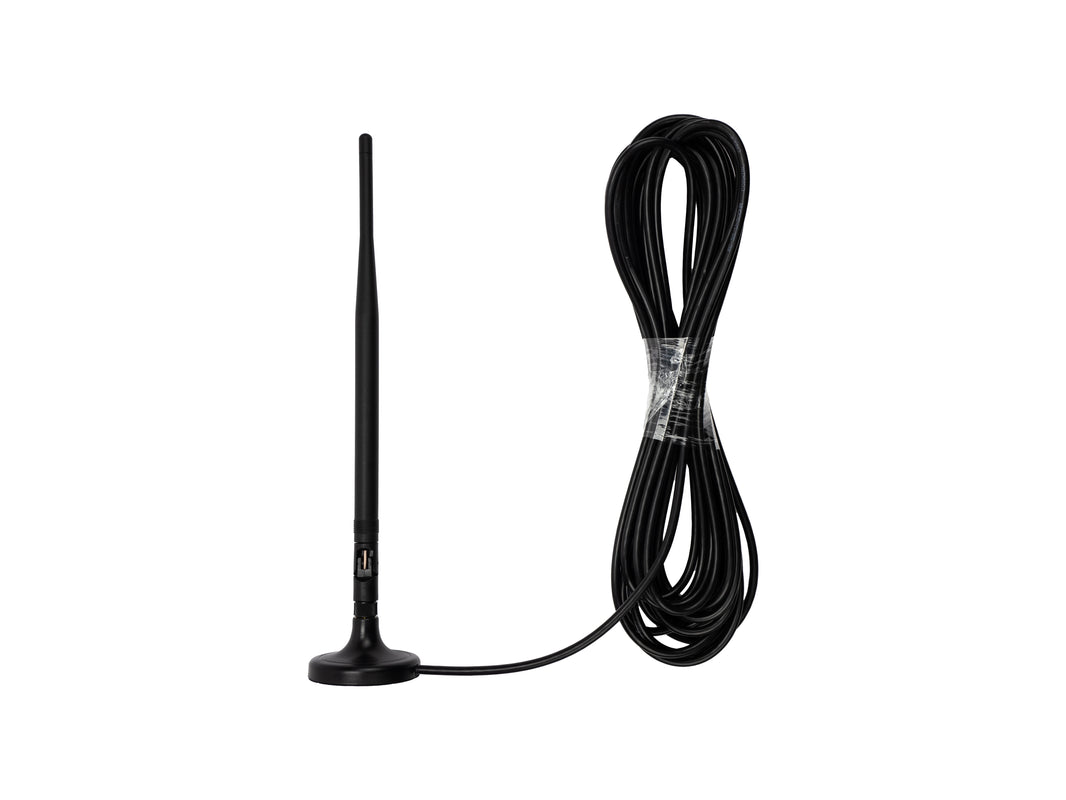 Visionworks Omni-Directional Booster Antenna, 30 ft Cable