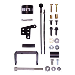 Bilstein 25-305296 B8 5160 shock for Jeep Gladiator 2020-2026