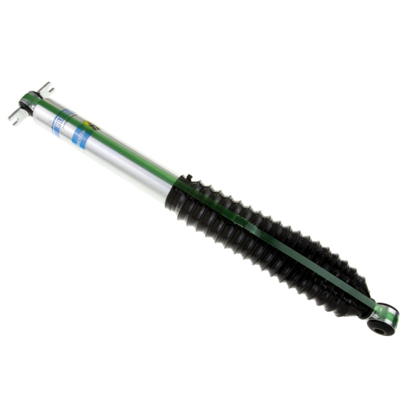 Bilstein 33-185514 B8 5100 shock for Jeep Wrangler 1997-2006