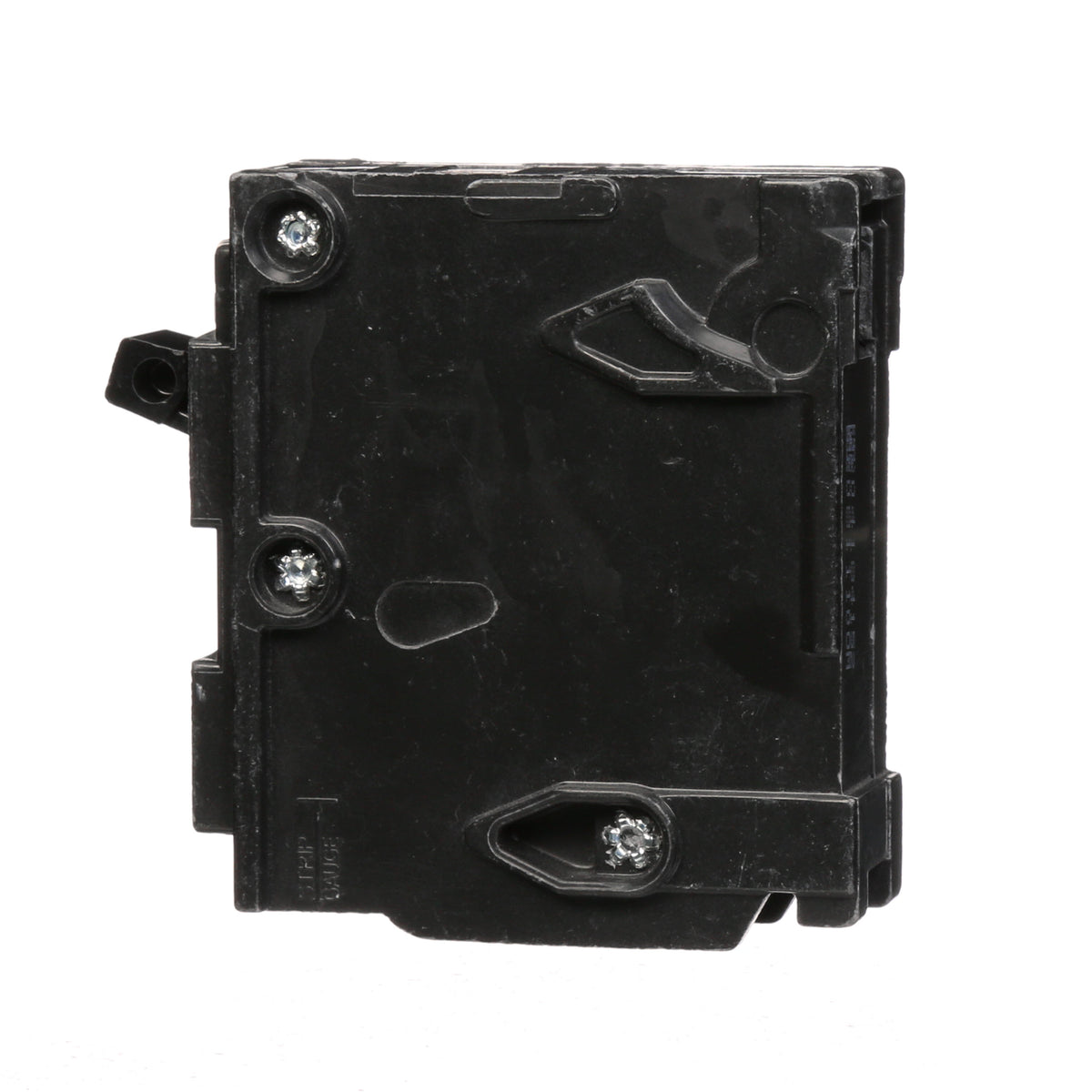 Siemens Q115 15 amp single pole Type QP circuit breaker