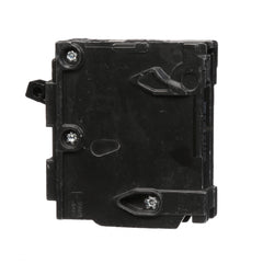 Siemens Q115 15 amp single pole Type QP circuit breaker
