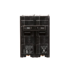 Siemens Q230 30 amp double pole Type QP circuit breaker