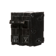 Siemens Q230 30 amp double pole Type QP circuit breaker