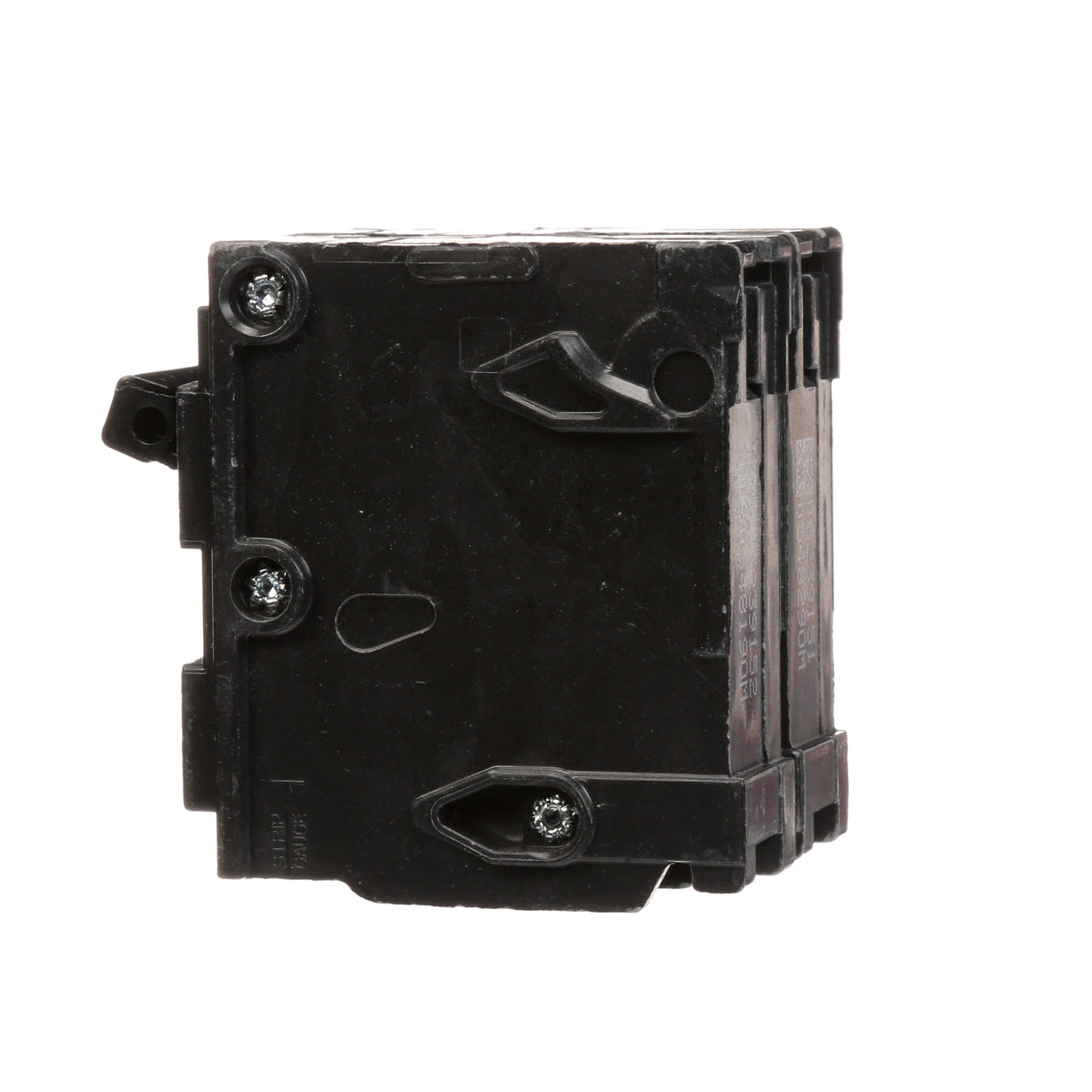 Siemens Q230 30 amp double pole Type QP circuit breaker