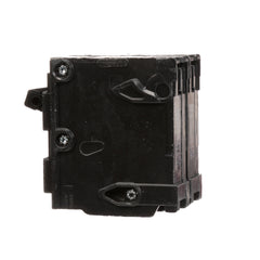 Siemens Q230 30 amp double pole Type QP circuit breaker